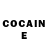 Ecstasy louis Vuitton Corey Diroll