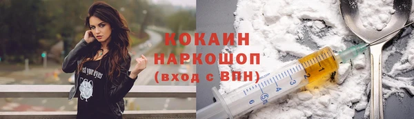 скорость Богданович