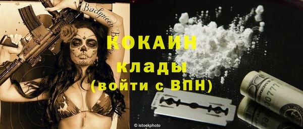 скорость Богданович